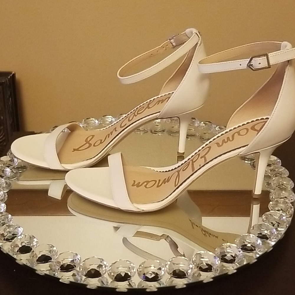 Sam Edelman